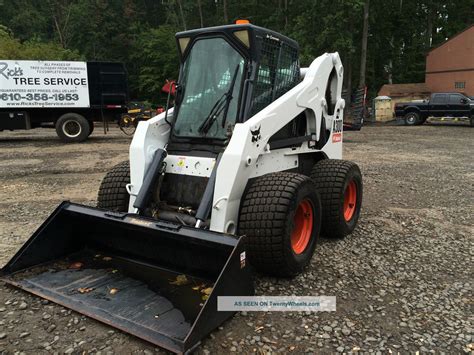 bobcat a300 skid steer aw|bobcat a300 steering problems.